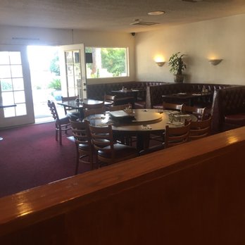 New China Restaurant 62 Photos 82 Reviews Chinese 9142 Campo Photo Of New China Restaurant Spring Valley Ca United States
