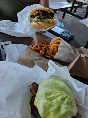 101 Drive In 45 Photos 71 Reviews Burgers 100 N Main St Photo Of 101 Drive In Willits Ca United States Double Cheeseburger