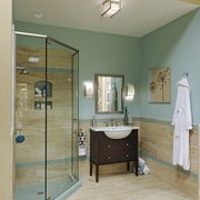 Mosaic Tile Company Kitchen Bath 2641 Lin Rd Raleigh Nc Photo Of Mosaic Tile Company Raleigh Nc United States