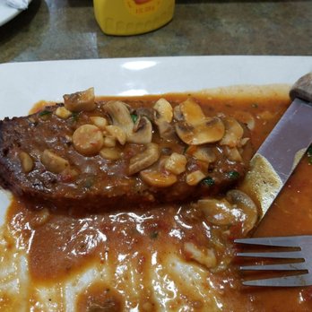 Rudy S Family Restaurant Order Online 47 Photos 80 Reviews Photo Of Rudy S Family Restaurant Harrington De United States Comes With 2