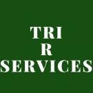 image of business Tri R Services