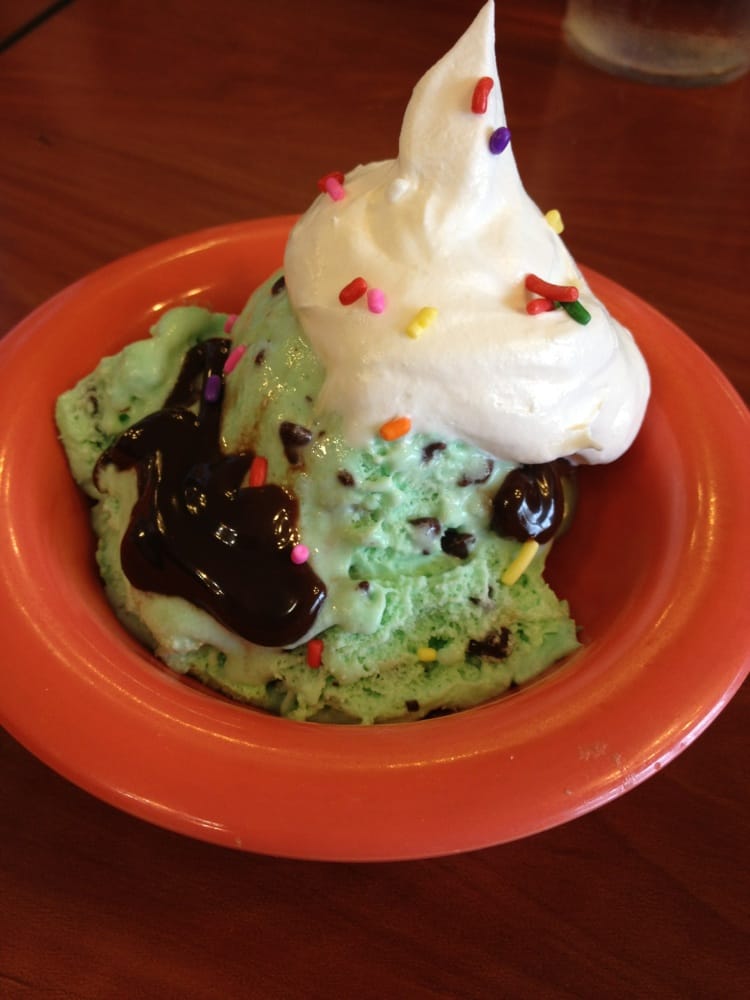 Golden Corral Buffet & Grill