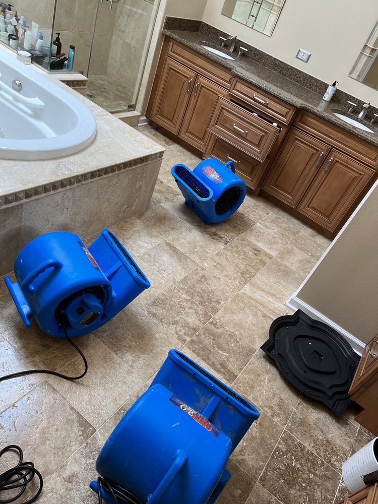 image of business Rando Restoration