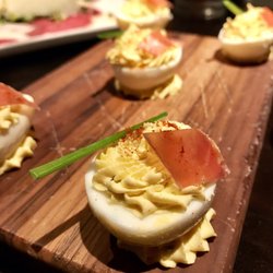 The Best 10 Restaurants Near Old Town Square Fort Collins Co 80524 1