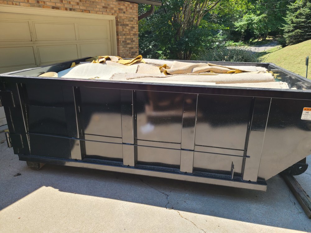 Proguard Property Services