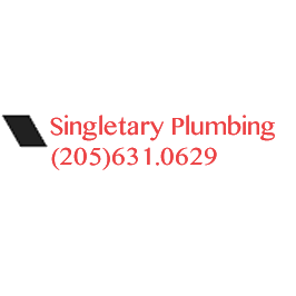 Singletary Plumbing