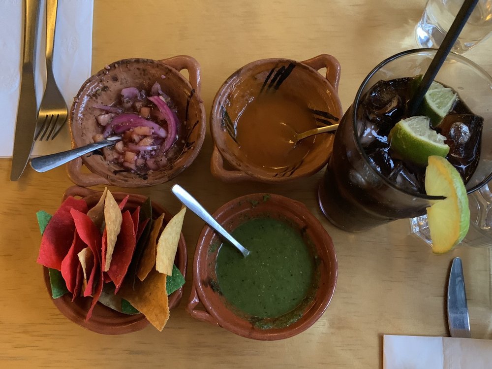 Don Nopal