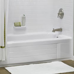 Bathroom Sinks Baton Rouge bath fitter - baton rouge - kitchen & bath - 5811 mccann dr, baton Bathroom Sinks Baton Rouge bath fitter - baton rouge - kitchen & bath - 5811 mccann dr, baton