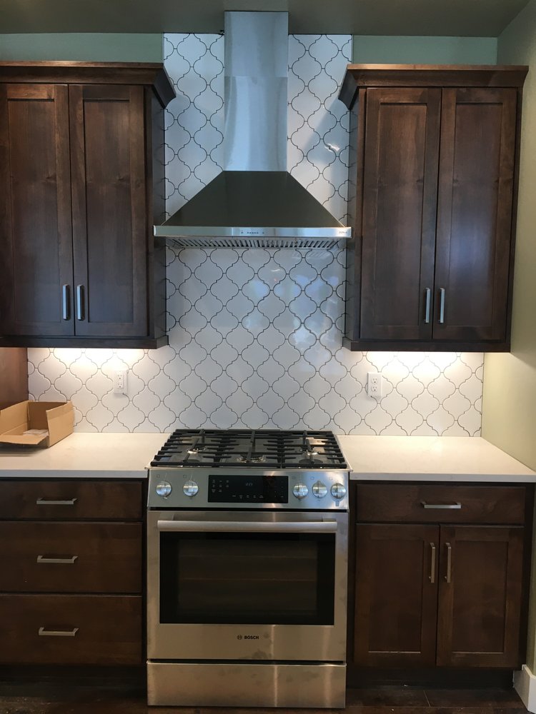 Quality Craftsman and Appliance