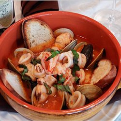 The Best 10 Seafood Restaurants Near Little Falls Nj 07424 Last Photo Of La Brace Seafood Grill
