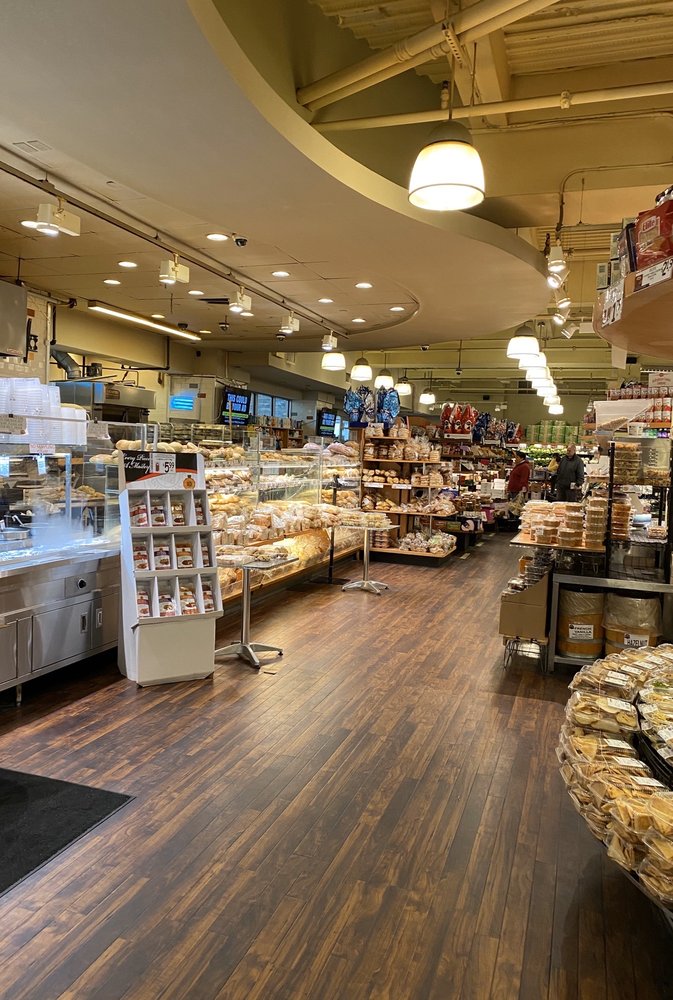 North Shore Farms