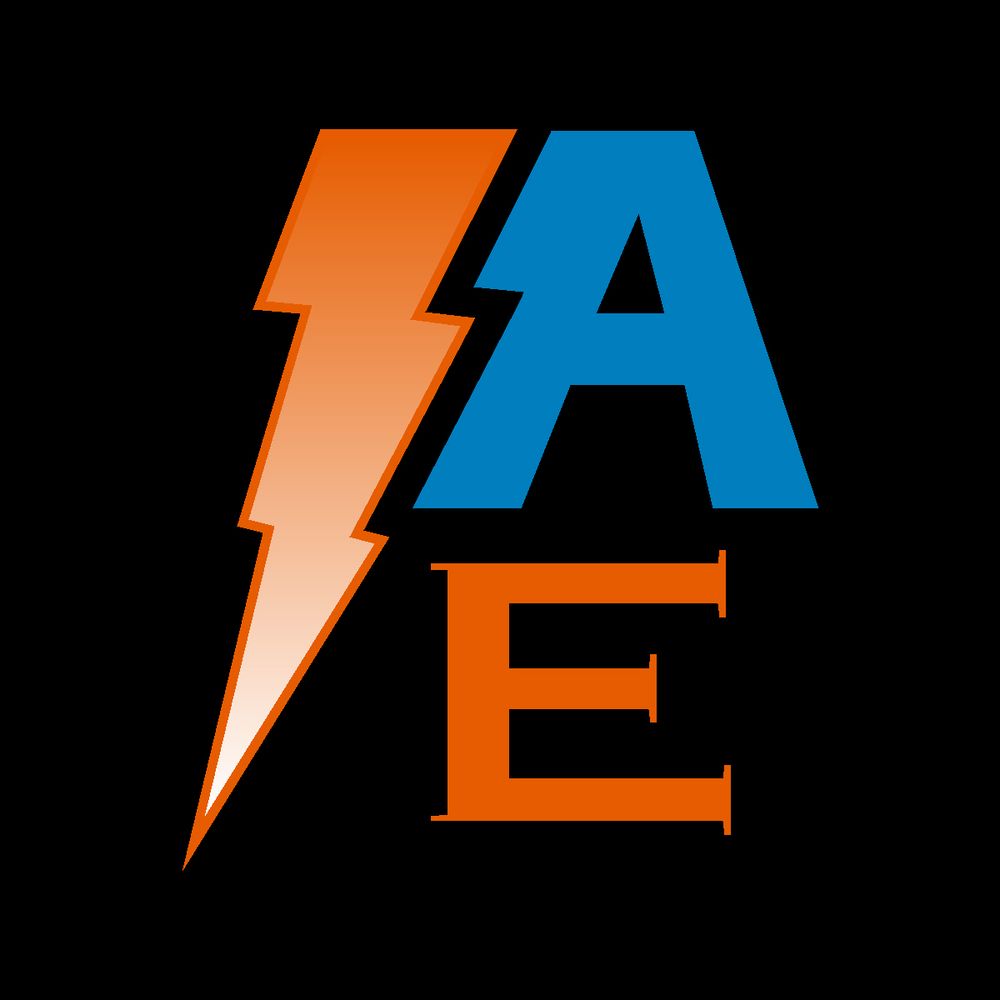 Austin Electric