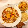 Mary Mac's Tea Room