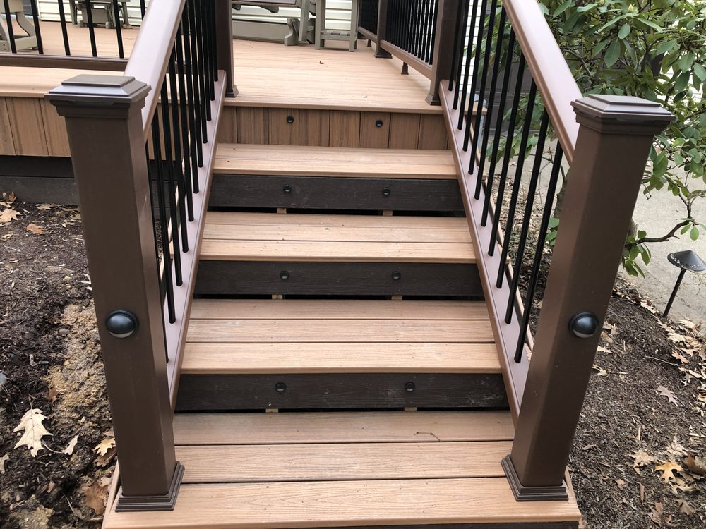Decks-Decks-Decks