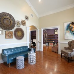 atlanta vision studio 12 reviews optometrists 2650 holcomb vision works alpharetta ga
