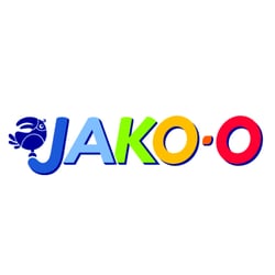 Jako O Freiburg Jako O Freiburg