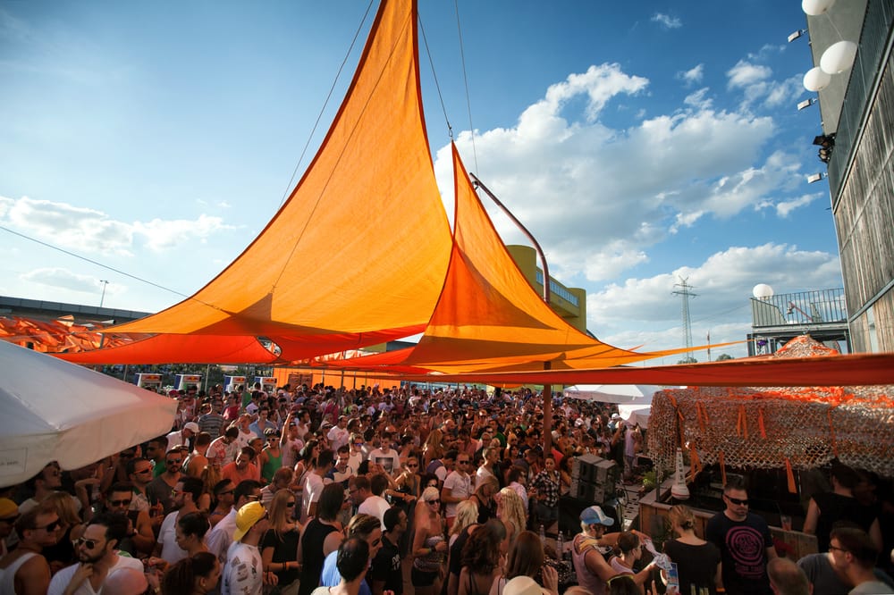 Hafen 49 mannheim dates Επενδύω στα αγγλικά