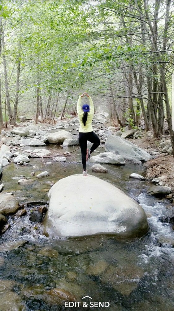 Punch Bowls 114 Photos & 55 Reviews Hiking Santa Paula Canyon