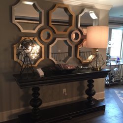 Bill Furniture 19 Photos S 10513 Kingston Bill Furniture 19 Photos S 10513 Kingston Pike Knoxville Tn Phone Number Yelp