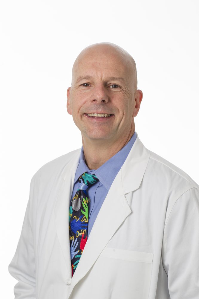 Goldsboro OB-GYN Associates