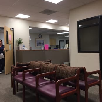 St Jude Heritage >> St Jude Heritage Medical Group 41 Reviews Hospitals 1514 St Jude Heritage >> St Jude Heritage Medical Group 41 Reviews Hospitals 1514