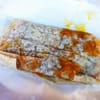 Yuca's