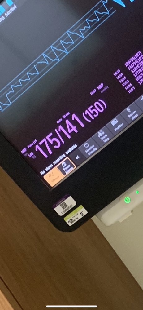 Atrium Health Wake Forest Baptist Medical Center