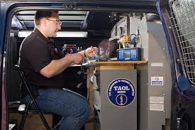 America Mobile Locksmith