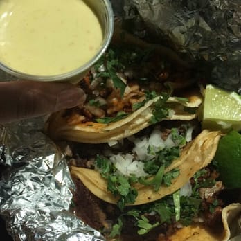 Mexican Restaurant Lyndale Ave Richfield Mexican Restaurant Lyndale Ave Richfield