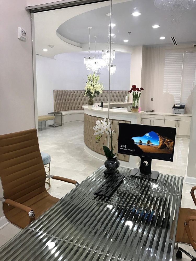 image of business Maryland Smile Center