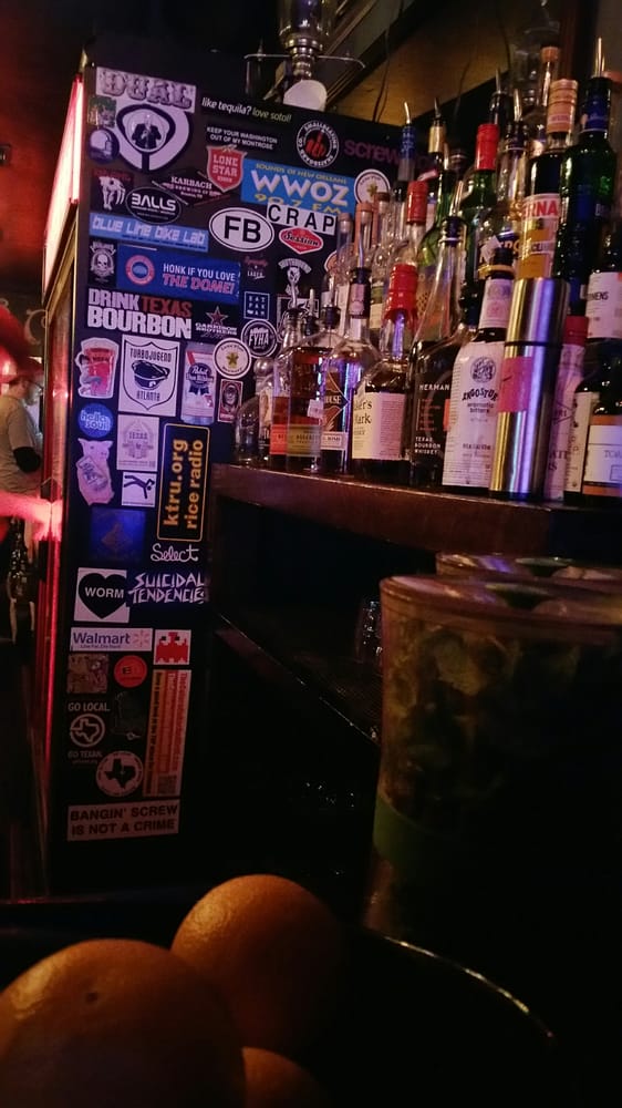 Grand Prize Bar 126 Photos & 216 Reviews Beer Bar 1010 Banks St