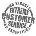 Haines Auto Service