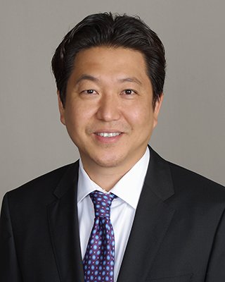 image of business Antelope Valley Dental Group