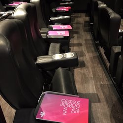 Cineplex Cinemas Varsity And Vip 17 Fotos 96 Beitrage