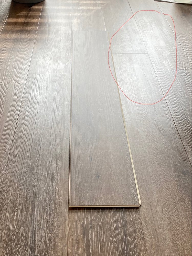 image of business Idaho Flooring