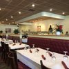 Best Buffets in Madison