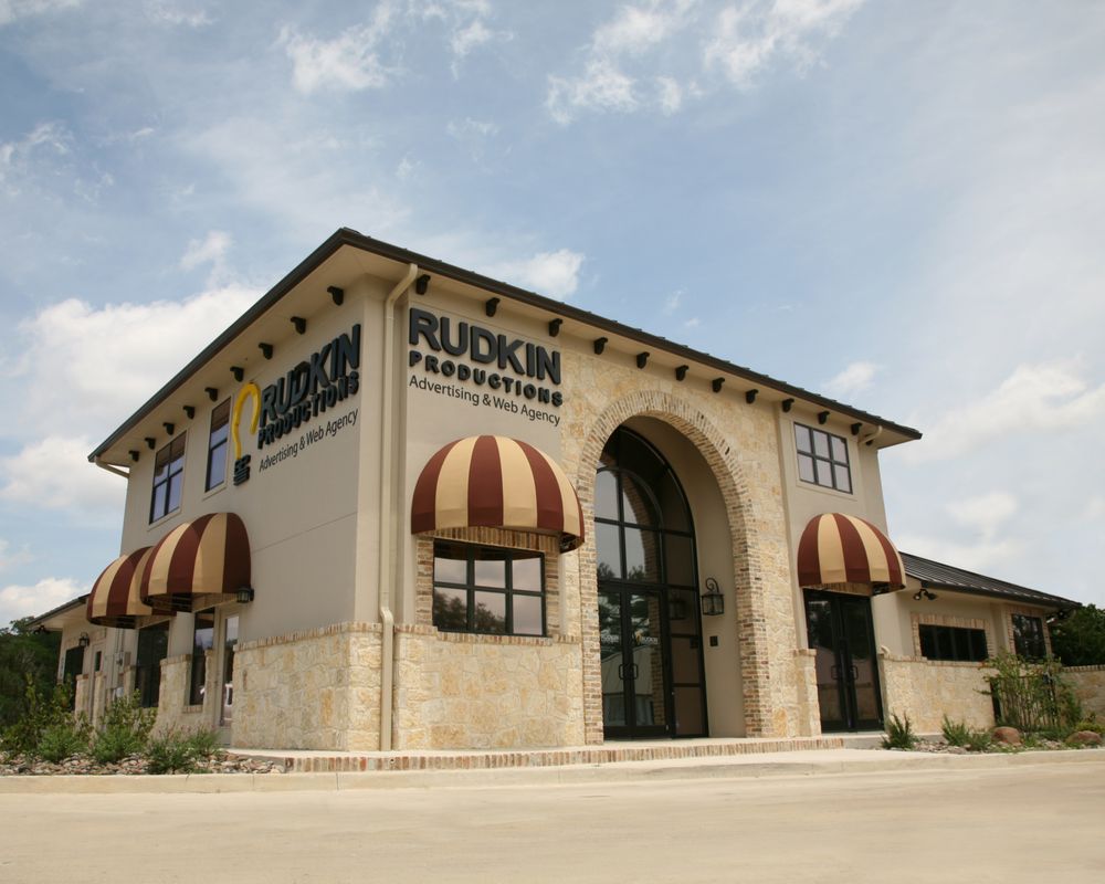 image of business BCI Custom Homes