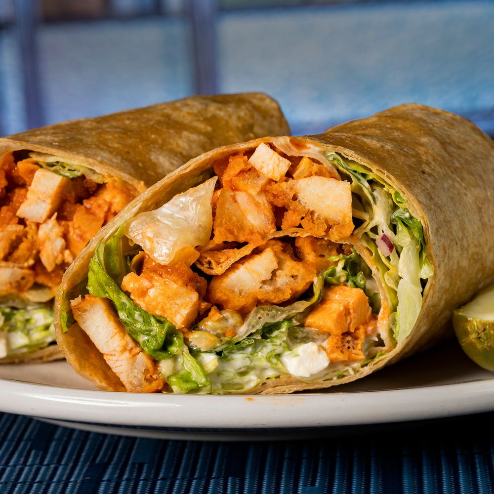 TooJay’s Deli * Bakery * Restaurant