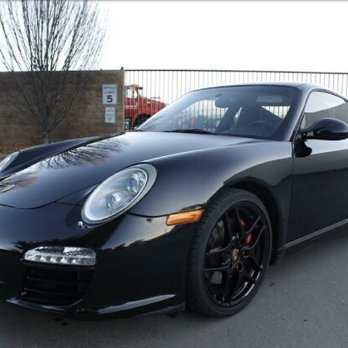 San Francisco Used Car Inspection San Francisco Used Car Inspection