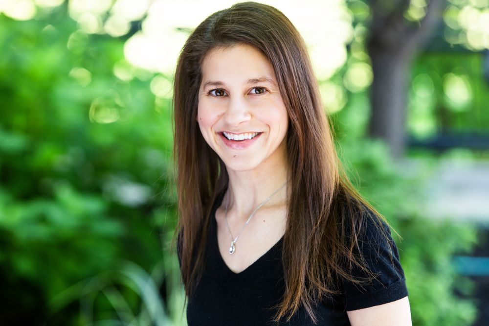 image of business Norman Family Dentistry