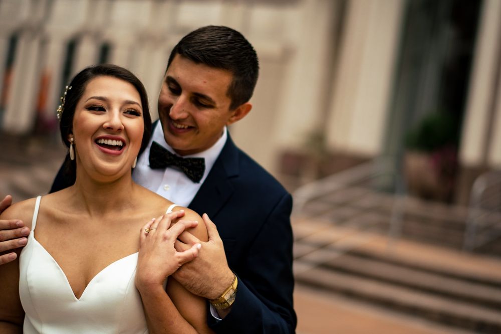 Michael Freas Photography