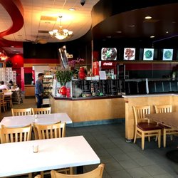 Hunan Home S Express Order Online 252 Photos 181 Reviews Photo Of Hunan Home S Express Mountain View Ca United States The Restaurant