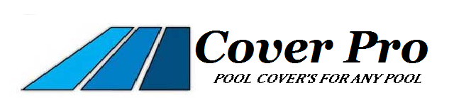 Cover Pro
