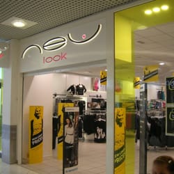Photo of New Look - Dublin, Republic of Ireland