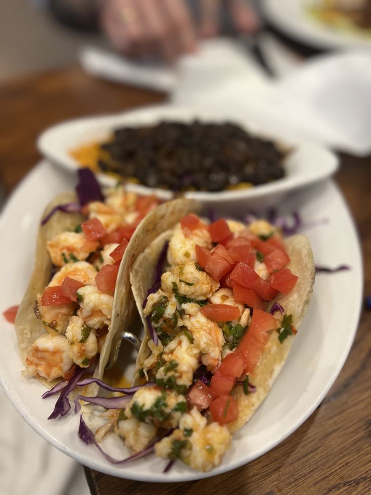 Doc Ford’s Rum Bar & Grille