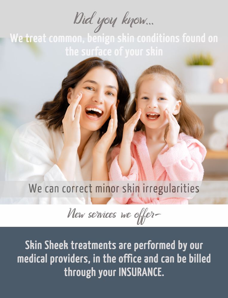 image of business Pediatric Care