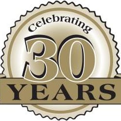 Sierra Pool Spa Repair Get Quote Hot Tub 891 Rivers Photo Of Sierra Pool Spa Repair Ozark Mo United States