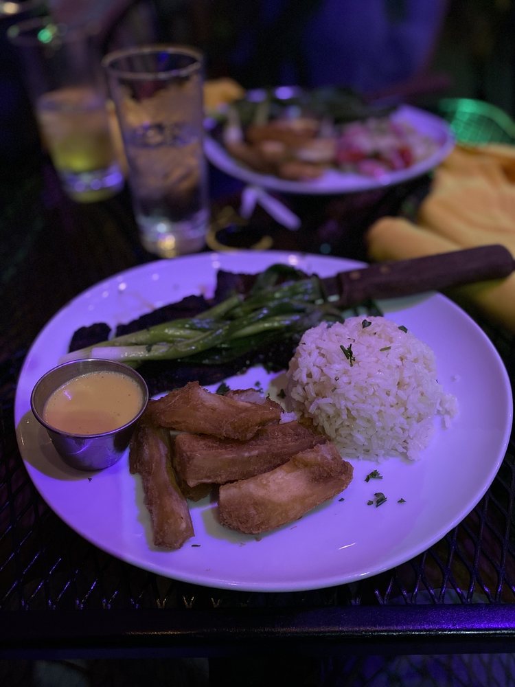 Breeze Cuisine