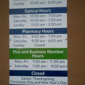 What Time Does Sams Club Open On Sunday >> Sam S Club 22 Photos 11 Reviews Wholesale Stores What Time Does Sams Club Open On Sunday >> Sam S Club 22 Photos 11 Reviews Wholesale Stores