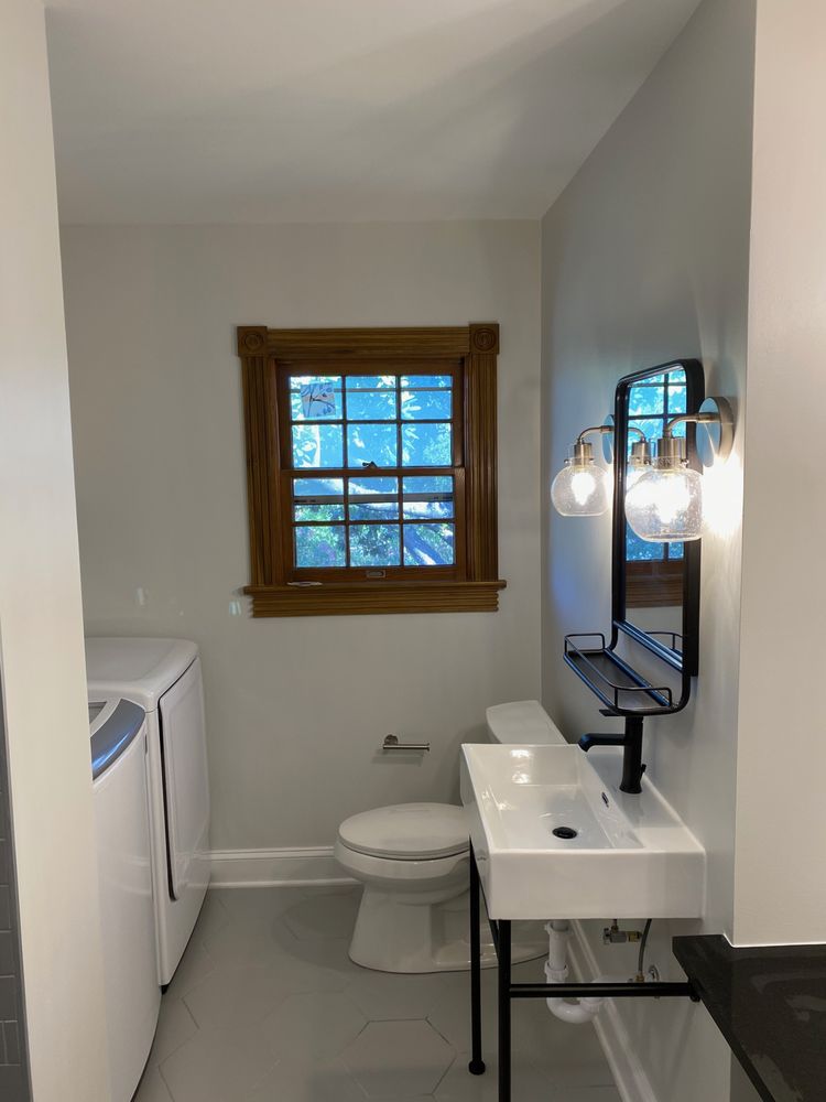 Pro Source Installations